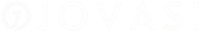 JOVASI